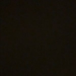 Meet your Posher, Jen